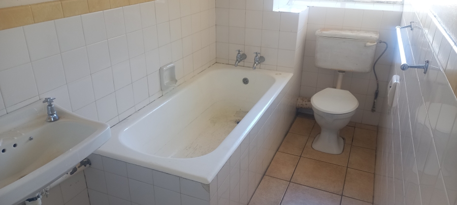 1 Bedroom Property for Sale in St Helena Free State